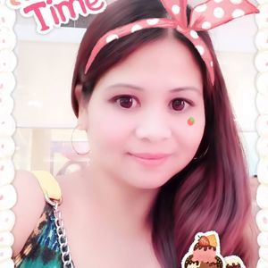 Meet your Posher, Remalyn